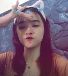 Mia TikTok 14-Minute Video Took the Internet by Storm