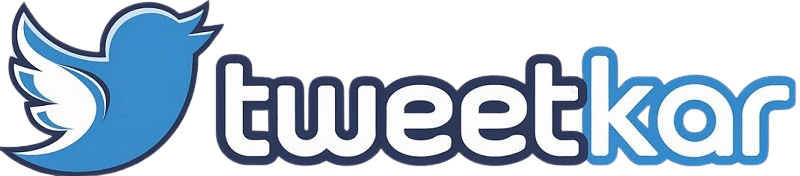 Tweetkar Eggs