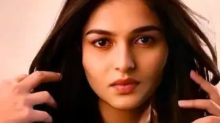 Watch Kayadu Lohar Hot Water Uncensored Full Original Video