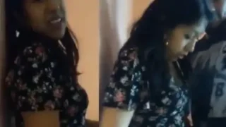 Watch SMS Rani Uncensored Full Original Video