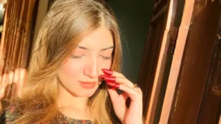Watch Shizal Kakarzai Uncensored Full Original Video