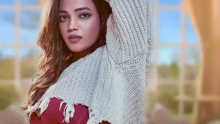Watch Fooni Fun Uncensored Full Reddit Video