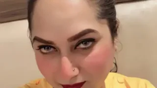 Watch Kamal Kaur Bhabhi Private Leaked Video