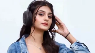 Watch Payal Gaming Uncensored Full MMS Video