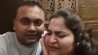 Watch Shubham Gupta Uncensored Full Original Video Collection
