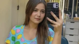 Watch Amira Ishtara aka Archita Phookan Uncensored Full Original Video