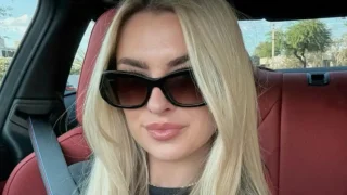 Watch Audrey Holt Uncensored Video Collection