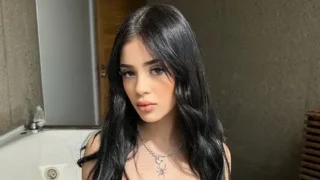 Watch Iamferv Full Original Uncensored Video