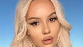Watch Kylie Page Uncensored Full Original Video
