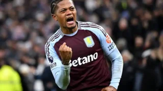 Watch Leon Bailey Uncensored Full Leaked Video