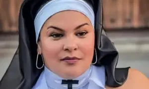 Watch Mamá De Sebastian Moreno Uncensored Video Collection