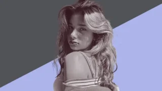 Watch Mikayla Campinos Uncensored Full Trending Video