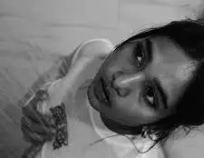 Watch Sasha Prasad Uncensored Full Trending Video