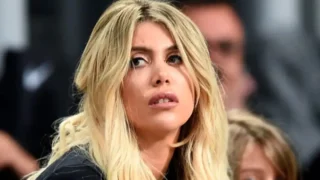 Watch Wanda Nara Uncensored Reddit Video