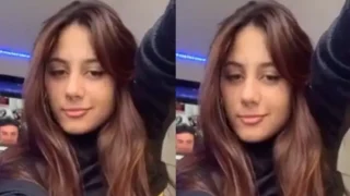 Watch Yasmin Paladini Uncensored Full Twitter Video Collection