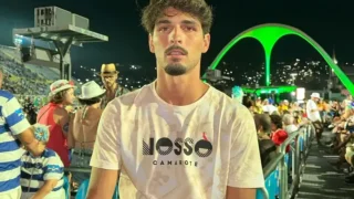 Watch Brenno Leone Uncensored Full Viral Video