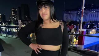 Watch La Coqueta Uncensored Full Trending Video
